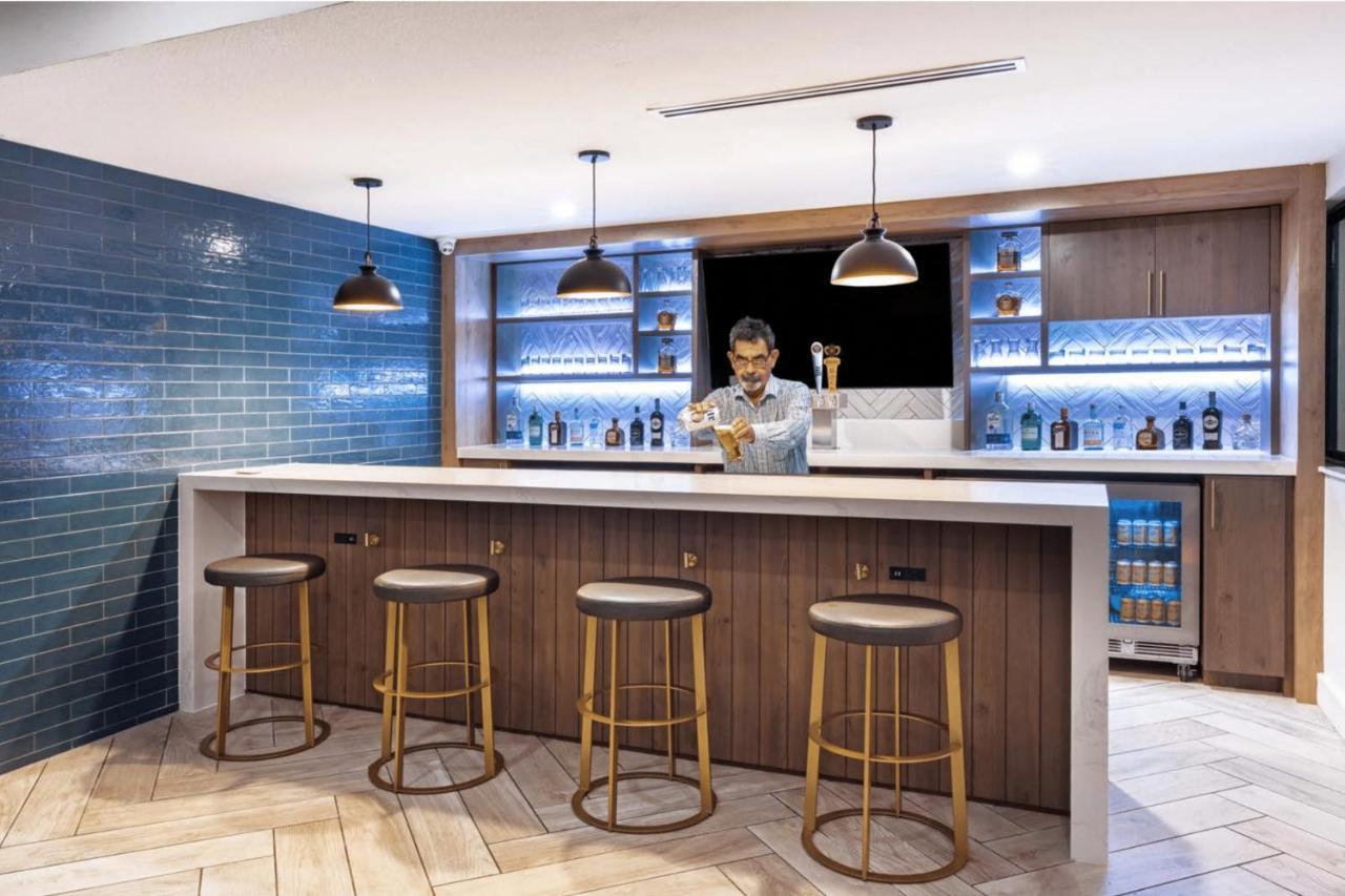 Staybridge Waco South - By Ihg Hotel Woodway